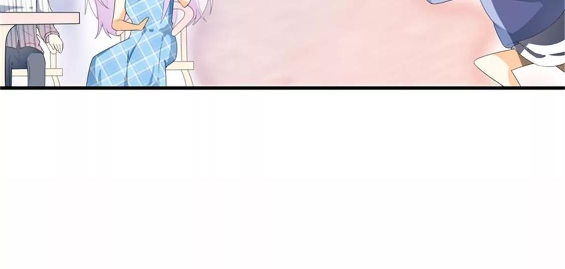 你还是要拒绝我吗？(1/2)-第36话