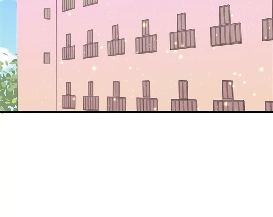 喜欢你(1/2)-第38话