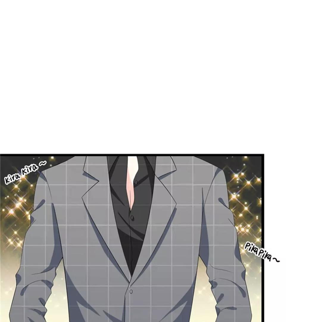 喜欢你(1/2)-第38话