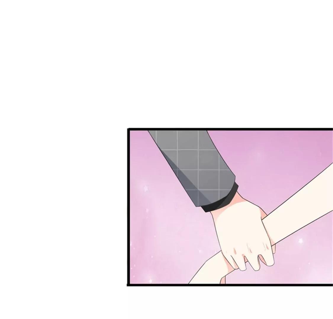 喜欢你(1/2)-第38话