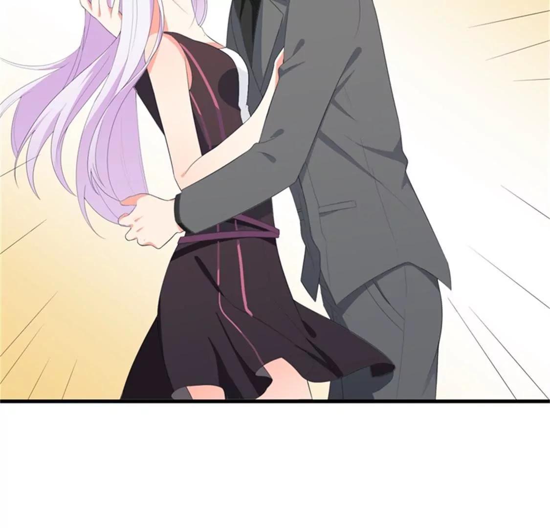 喜欢你(1/2)-第38话