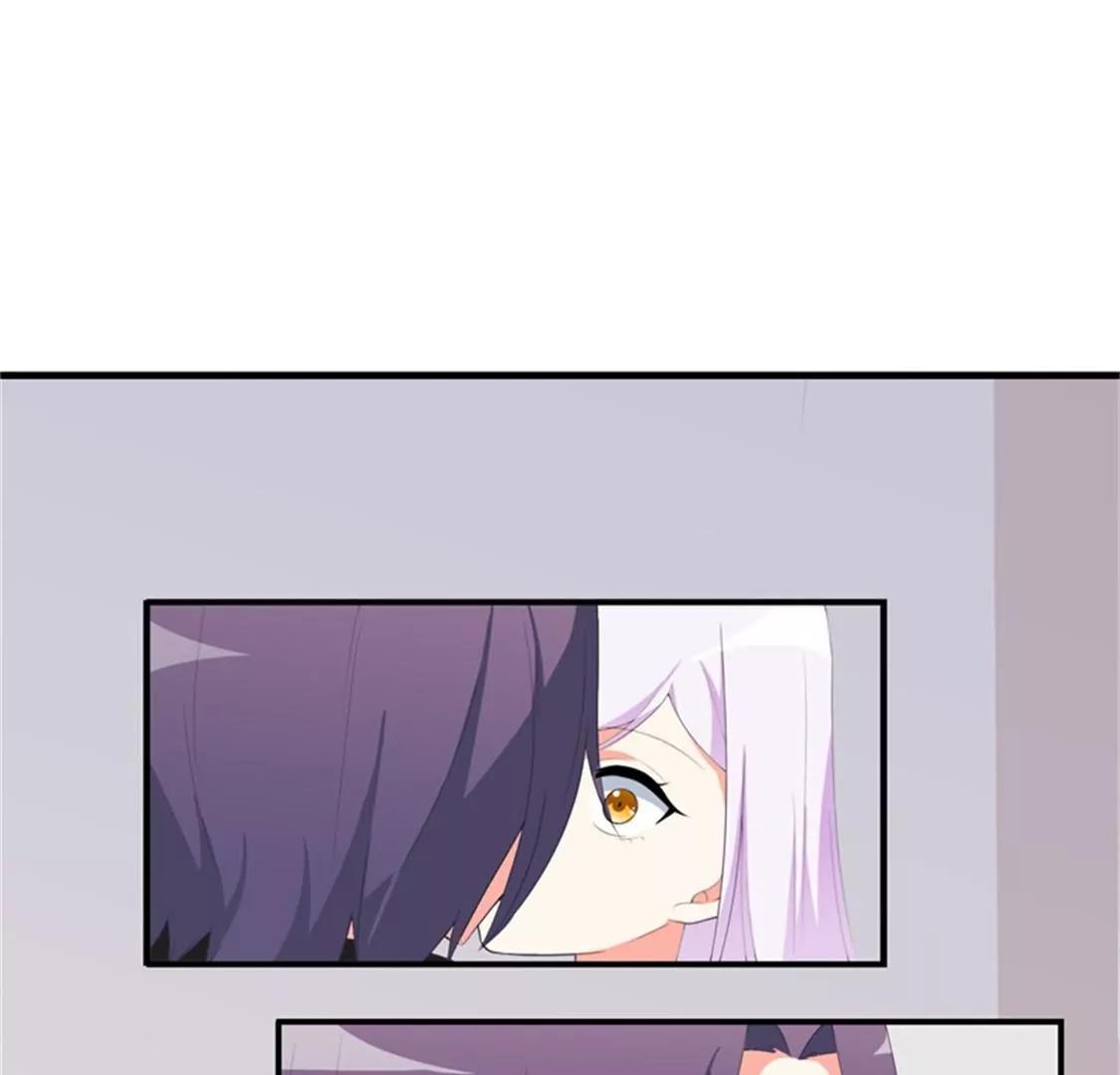 喜欢你(1/2)-第38话