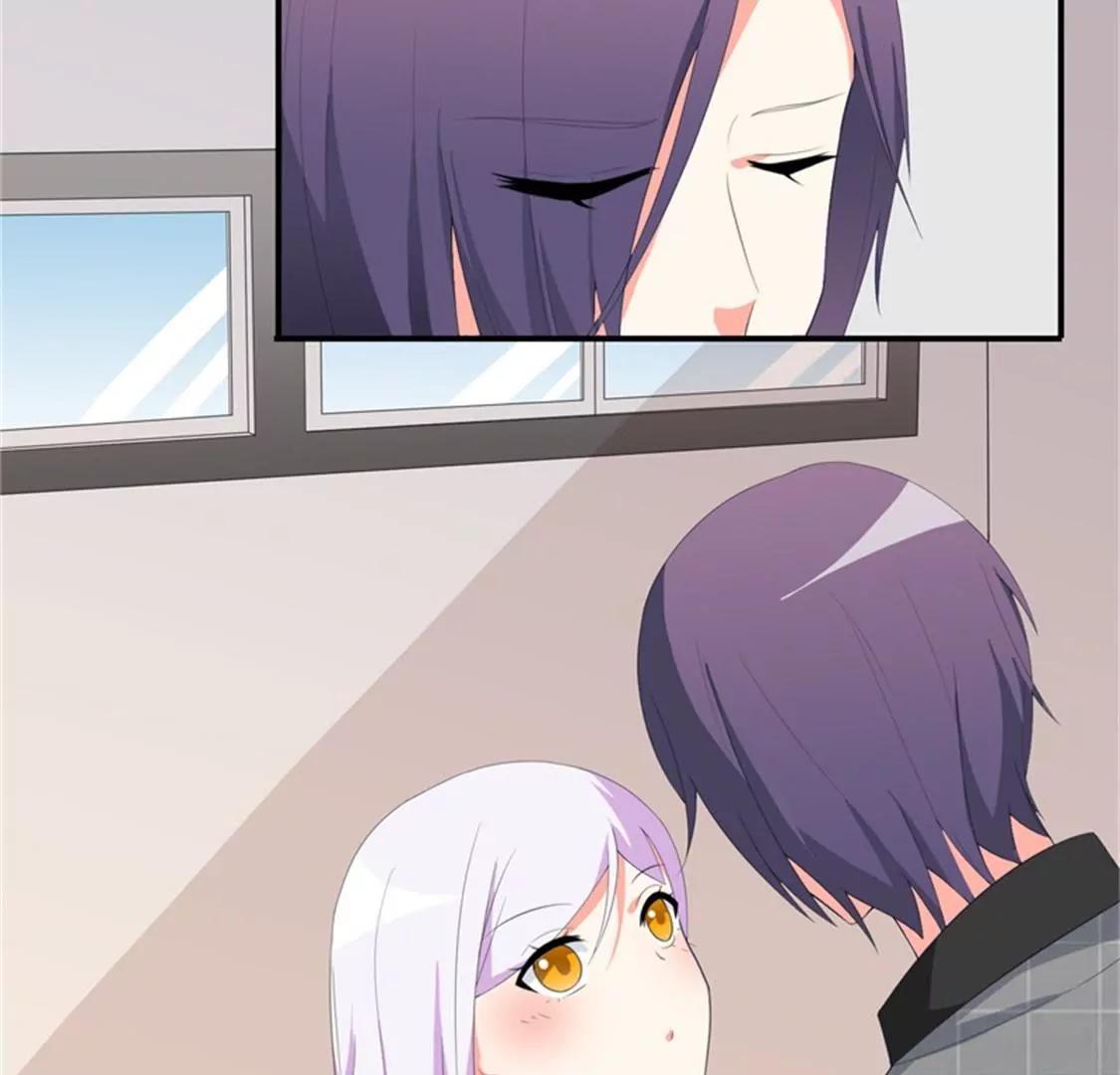 喜欢你(1/2)-第38话