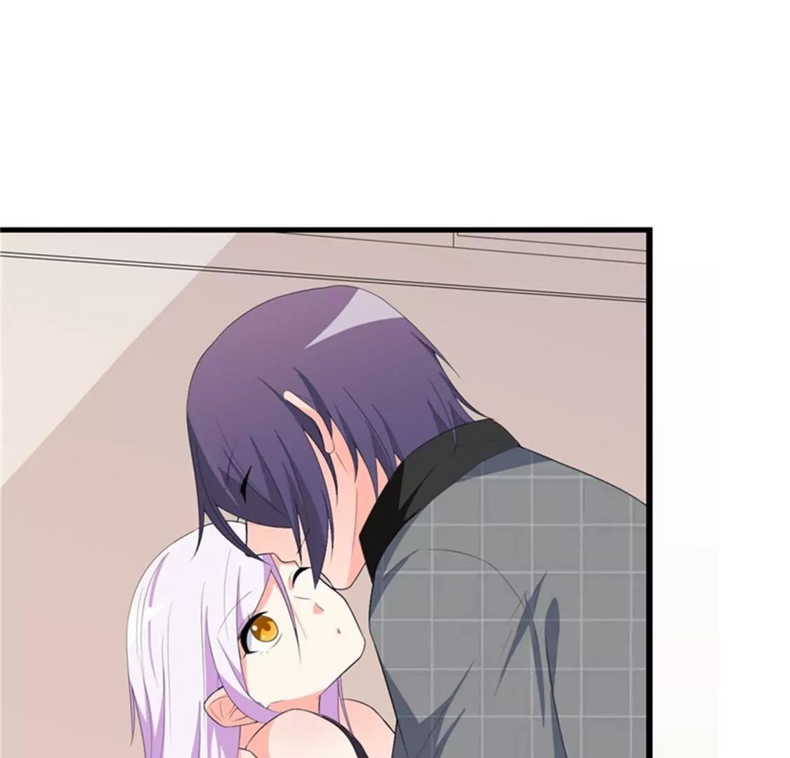 喜欢你(1/2)-第38话