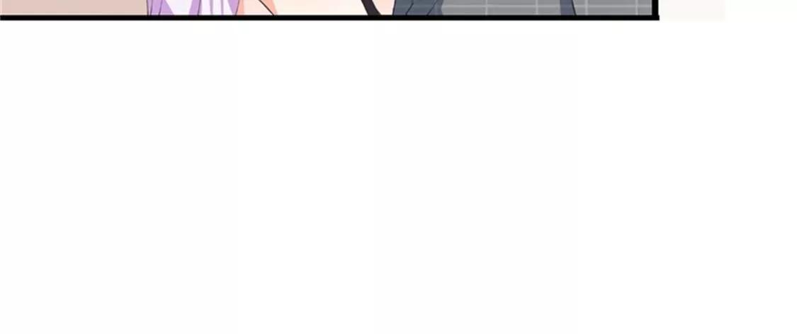 喜欢你(1/2)-第38话