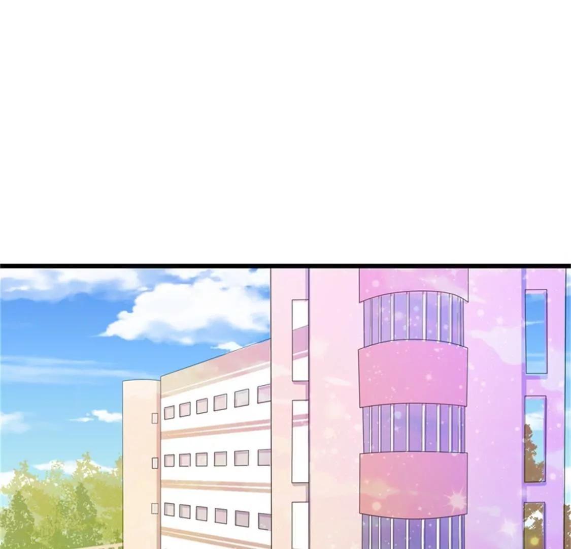 喜欢你(1/2)-第38话