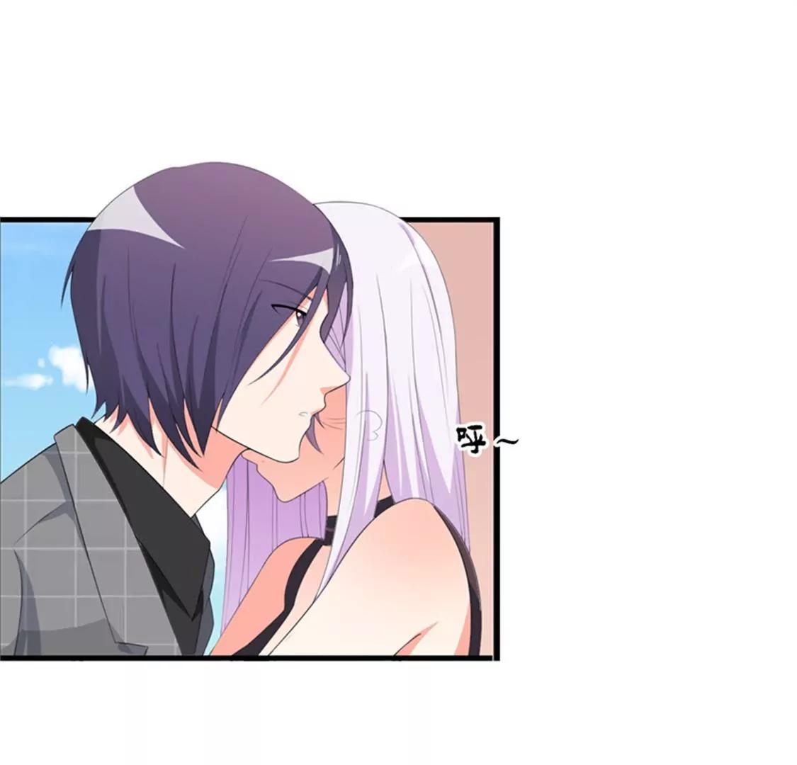 喜欢你(1/2)-第38话