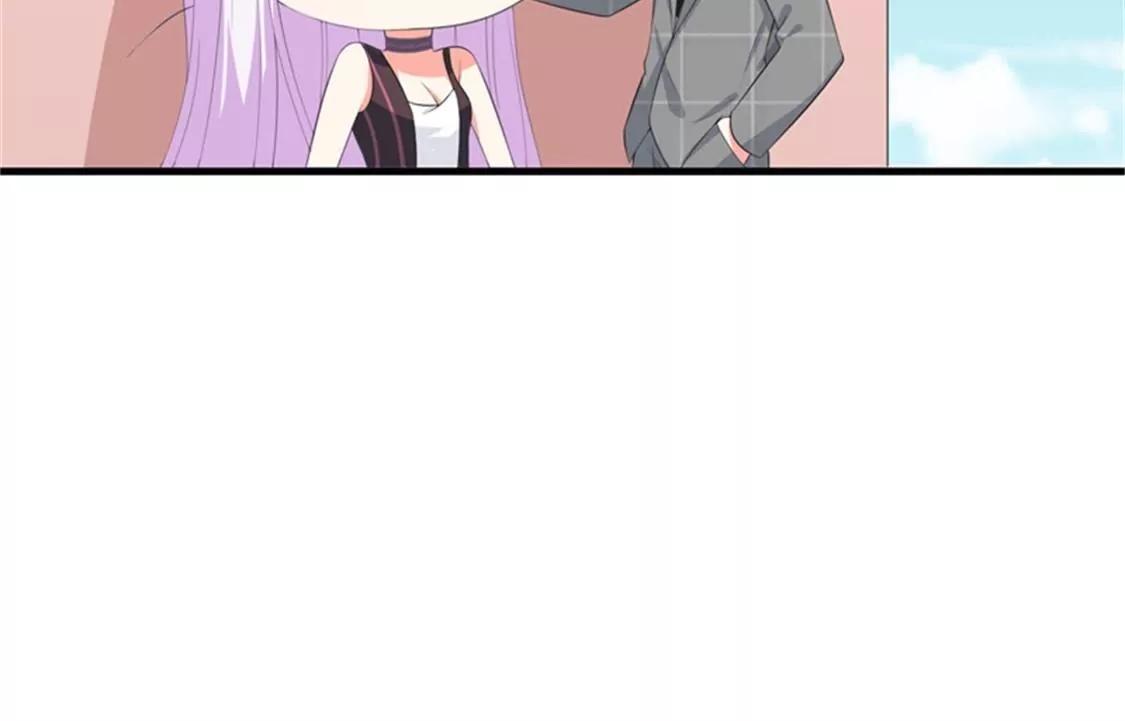 喜欢你(1/2)-第38话