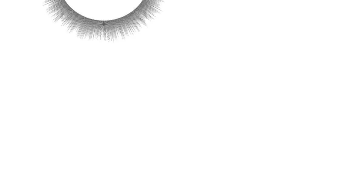 喜欢你(1/2)-第38话