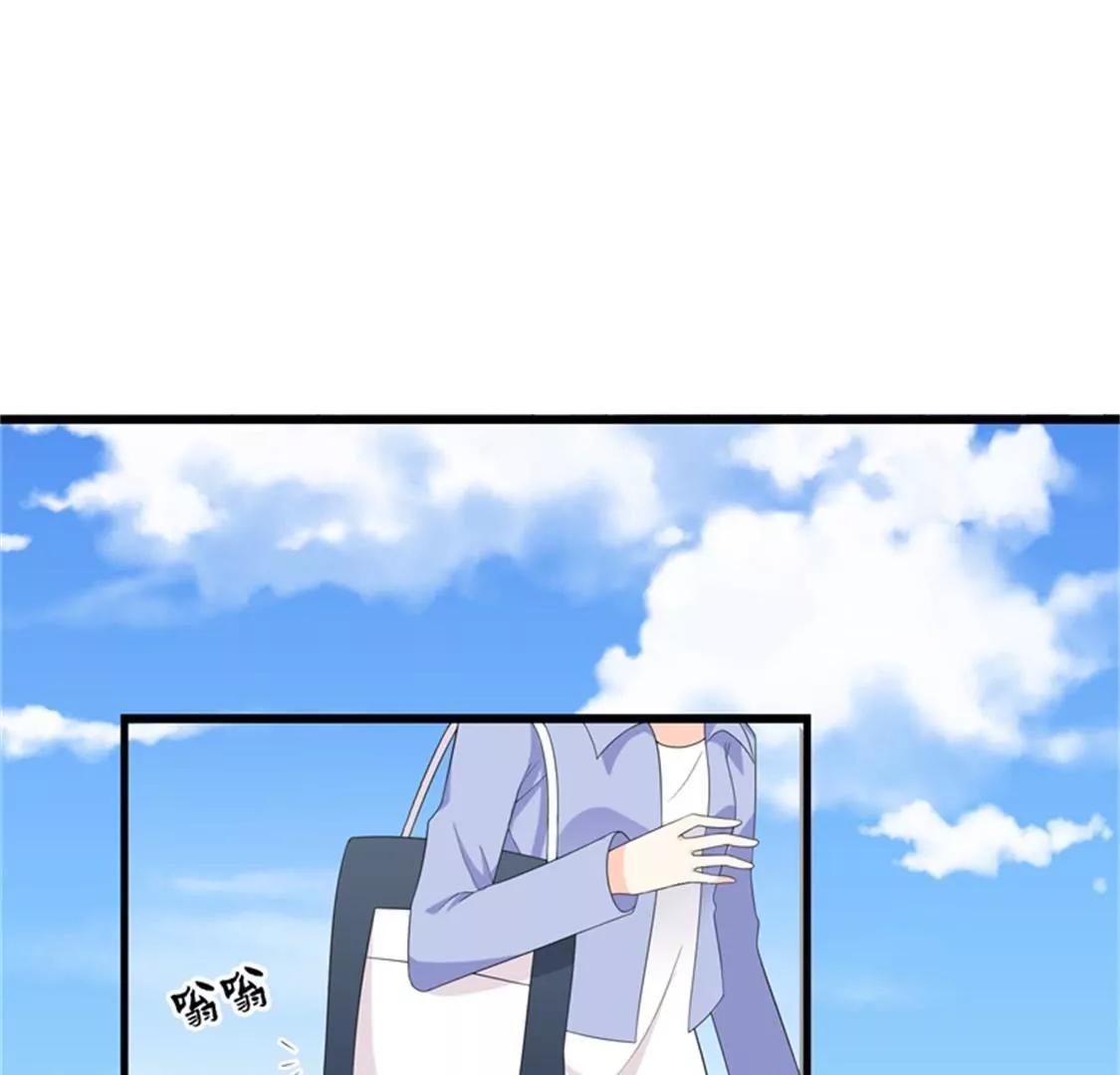 喜欢你(1/2)-第38话