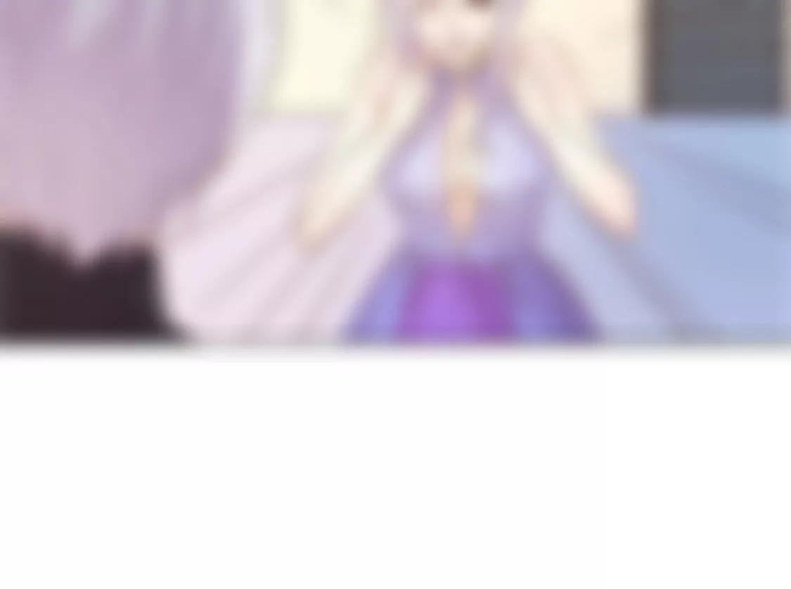 我要拥抱你(1/2)-第40话