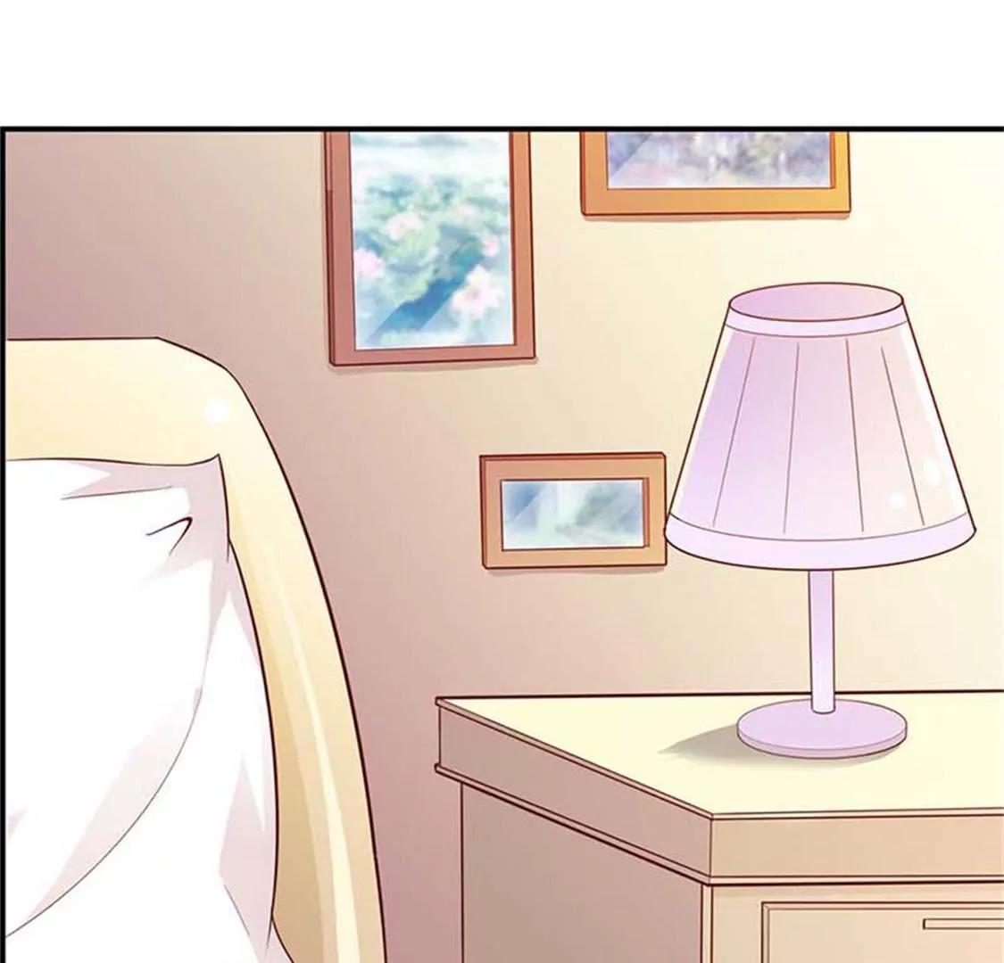 像个长不大的孩子(1/2)-第42话