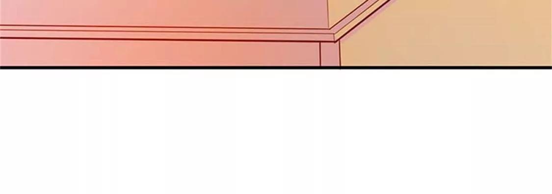 像个长不大的孩子(1/2)-第42话