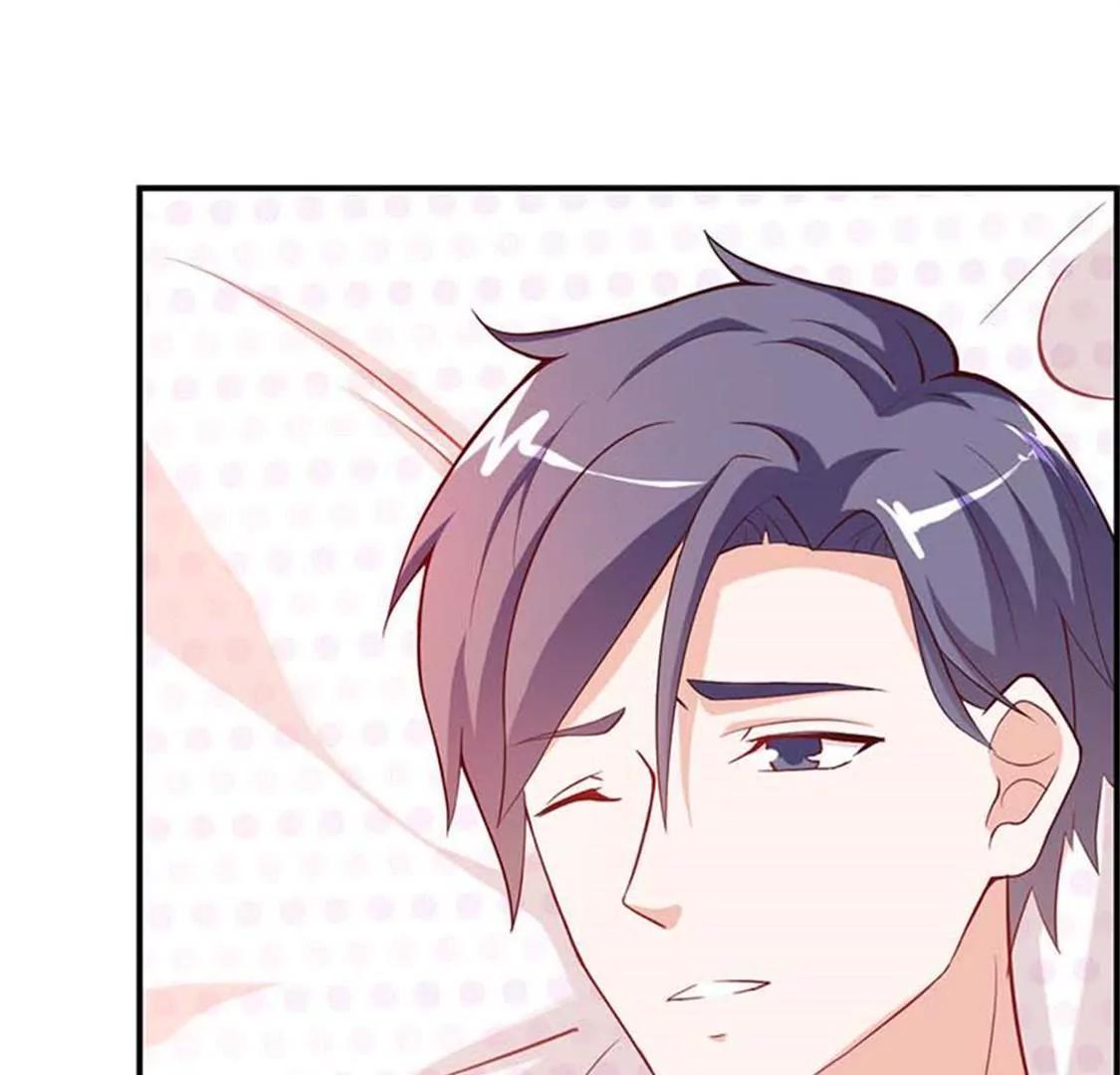 像个长不大的孩子(1/2)-第42话