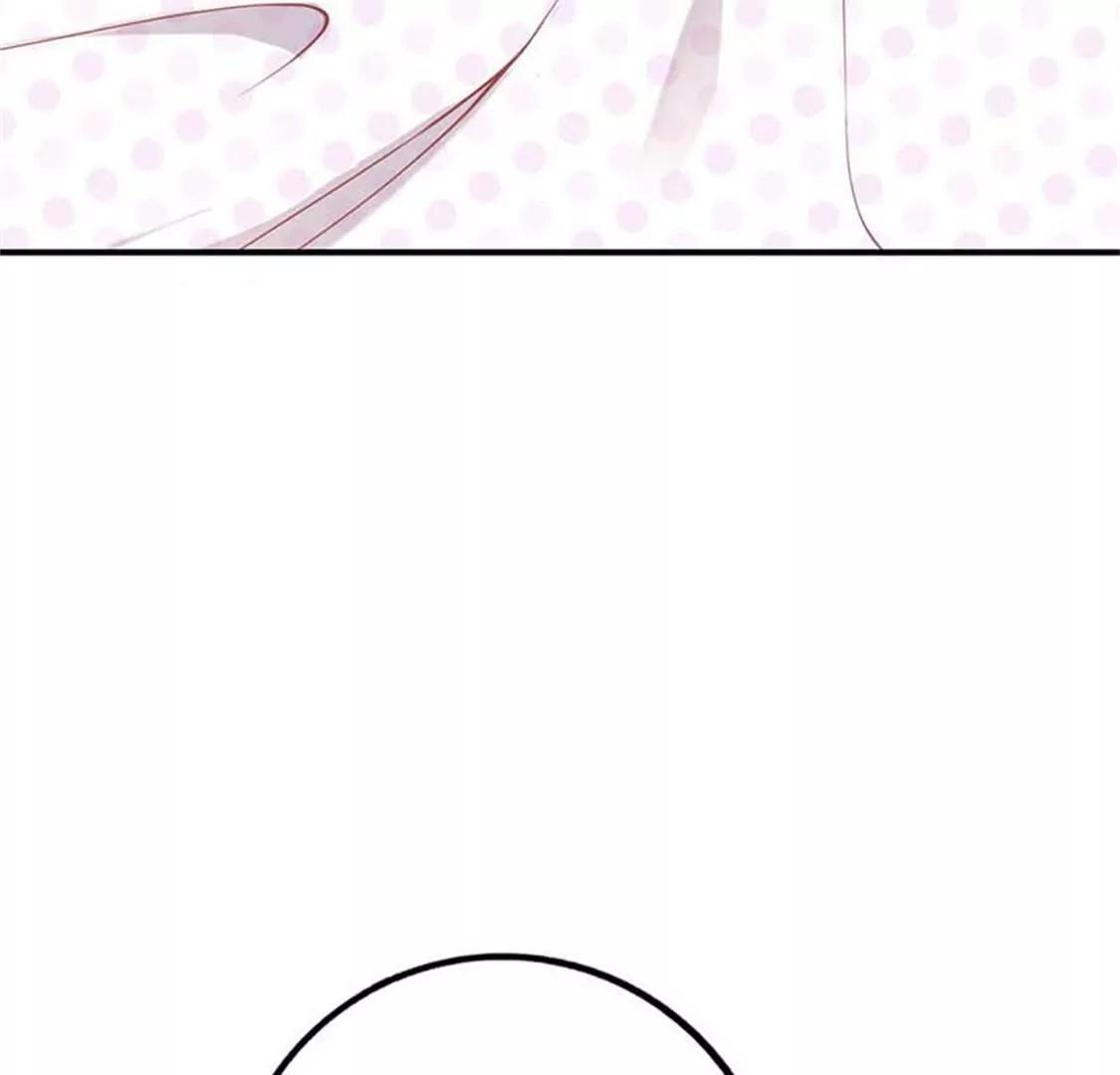 像个长不大的孩子(1/2)-第42话