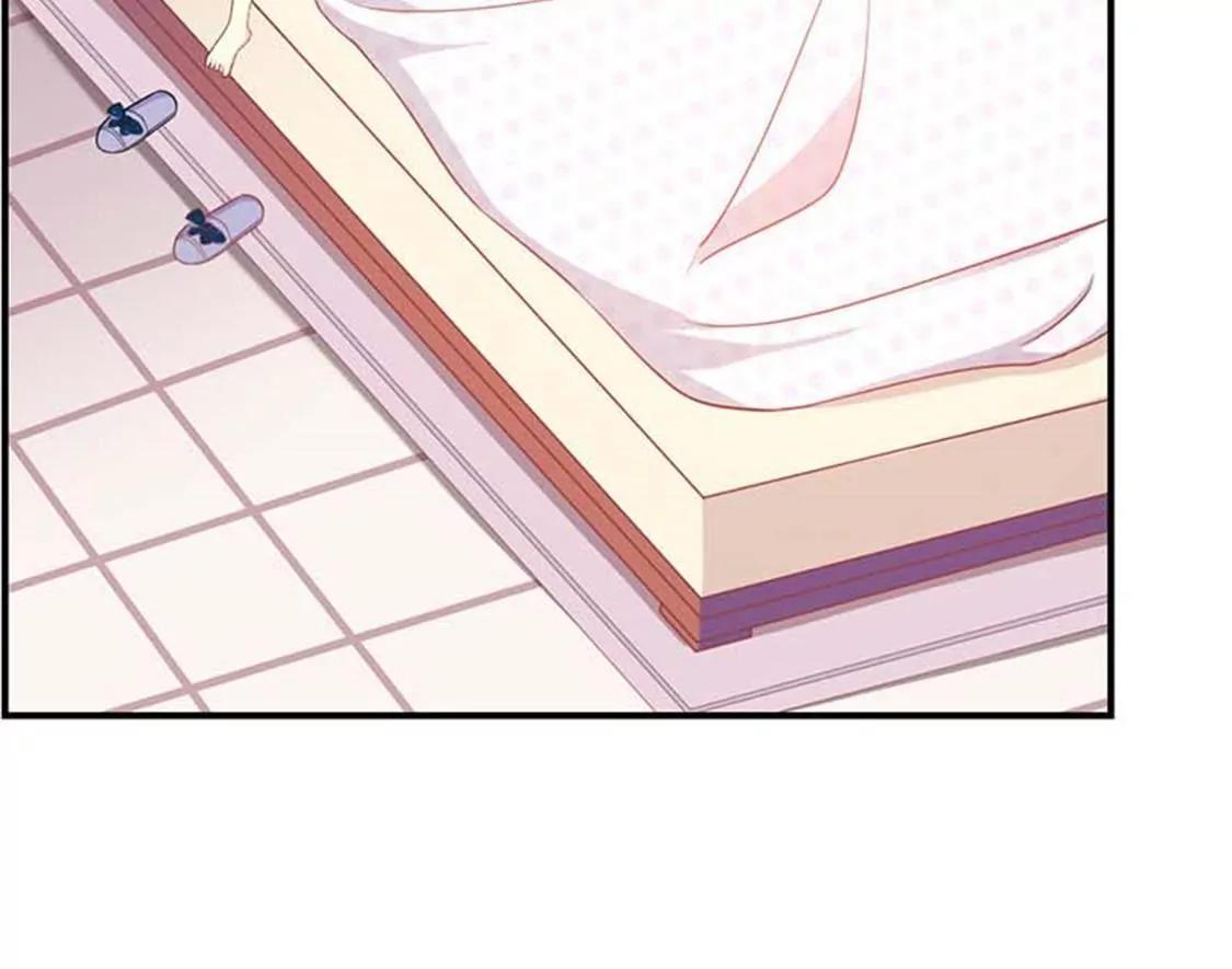 像个长不大的孩子(1/2)-第42话