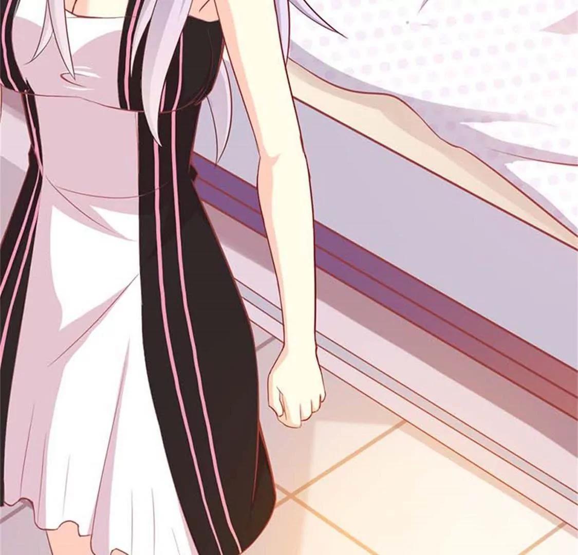 像个长不大的孩子(1/2)-第42话