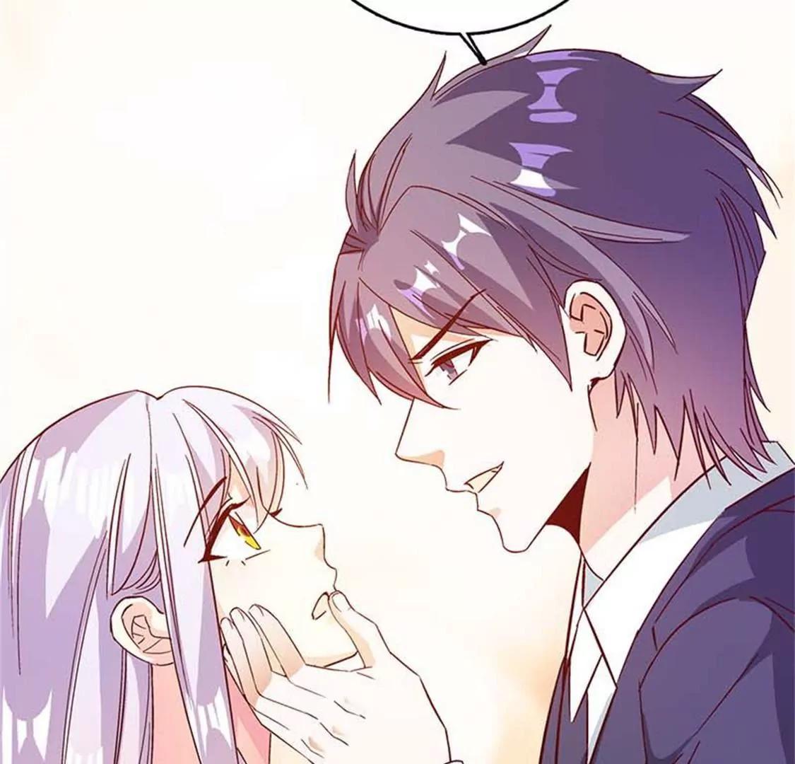 承认吧，你就是想见我！(1/2)-第46话