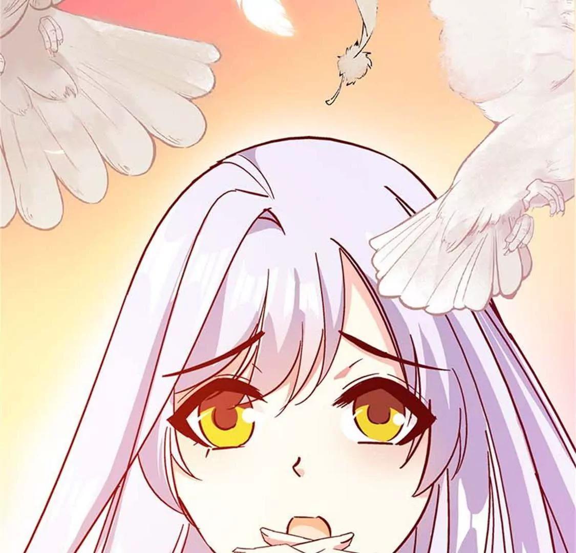 承认吧，你就是想见我！(1/2)-第46话