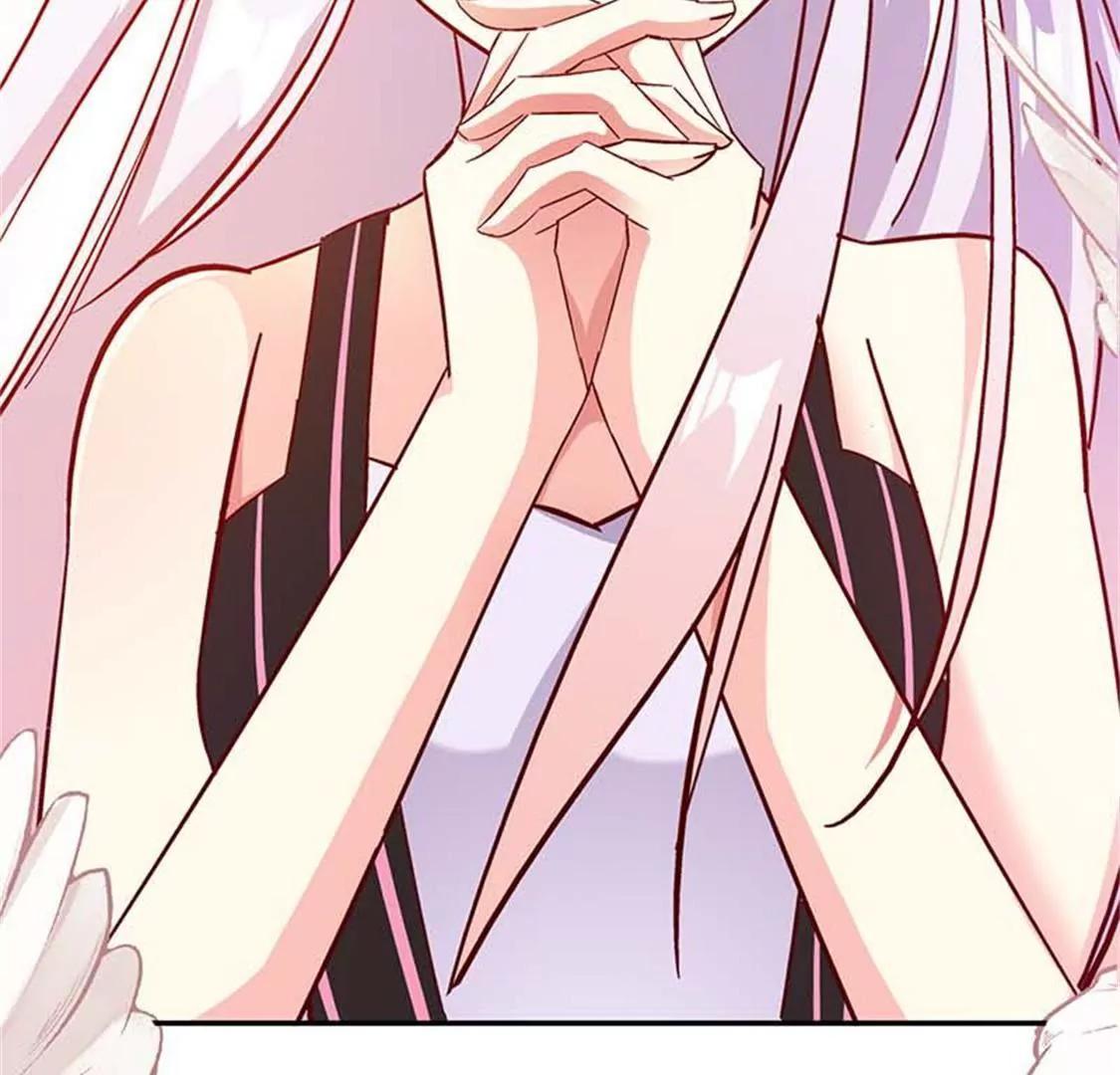 承认吧，你就是想见我！(1/2)-第46话