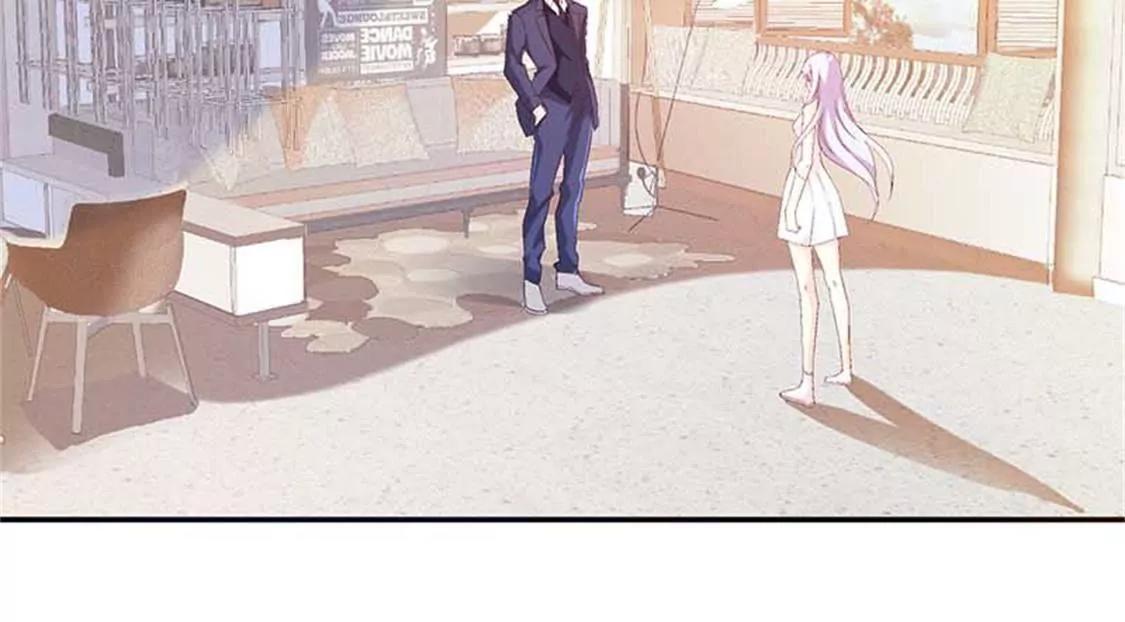 承认吧，你就是想见我！(1/2)-第46话