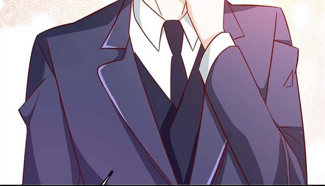 承认吧，你就是想见我！(1/2)-第46话