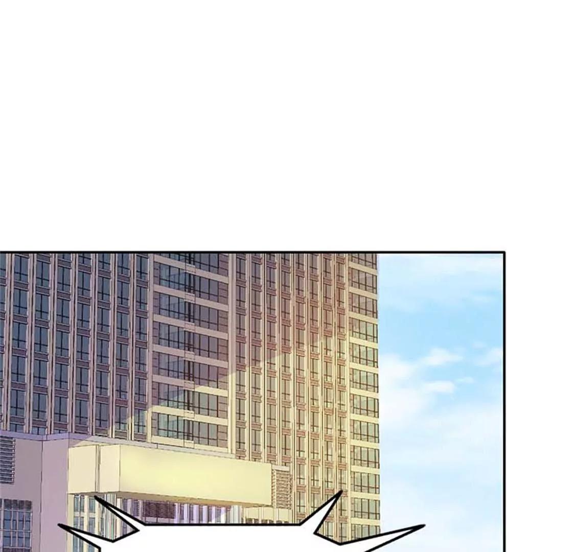 承认吧，你就是想见我！(1/2)-第46话