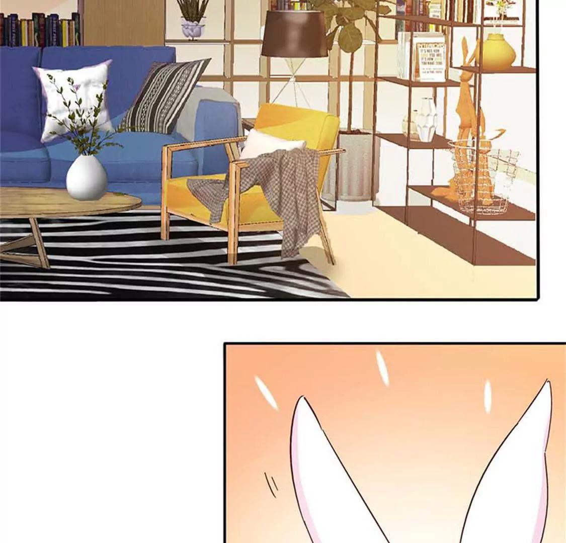 承认吧，你就是想见我！(1/2)-第46话