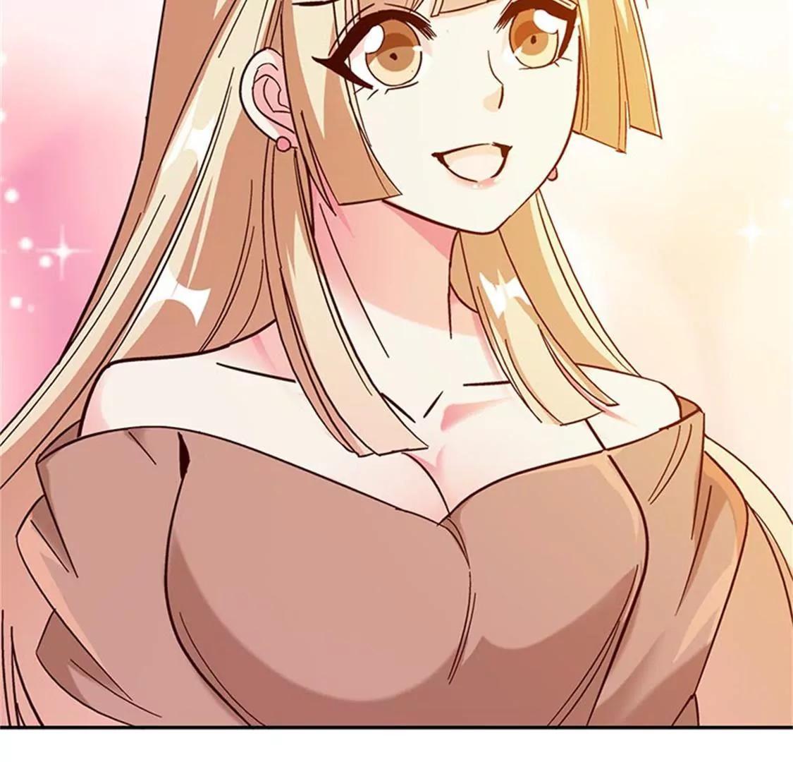 我能照顾你-第48话