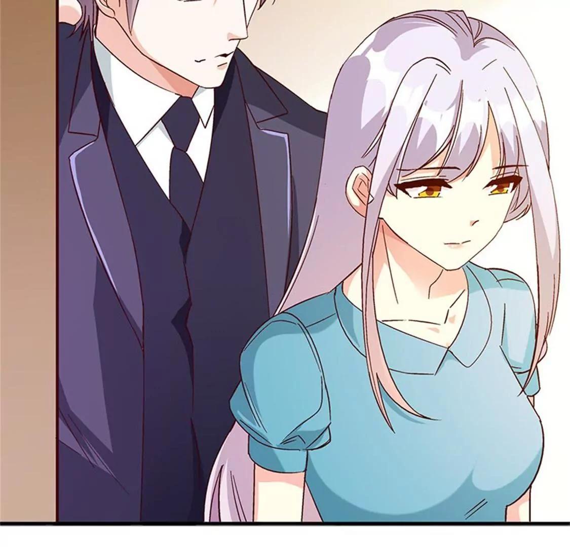 我能照顾你-第48话