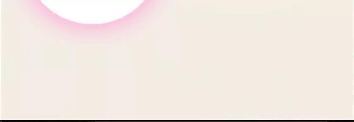 我能照顾你-第48话