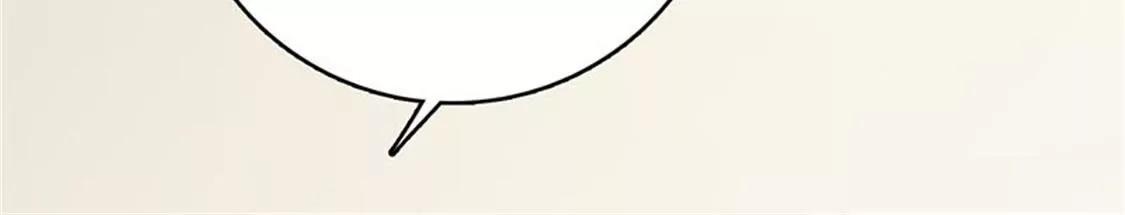 我能照顾你-第48话