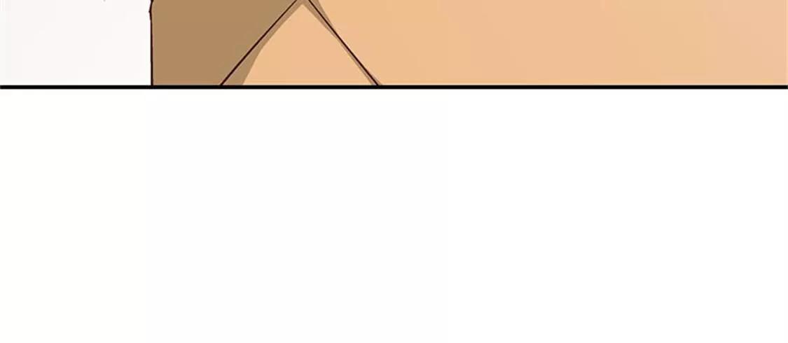 我能照顾你-第48话