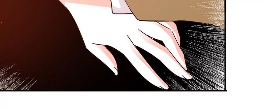 我能照顾你-第48话