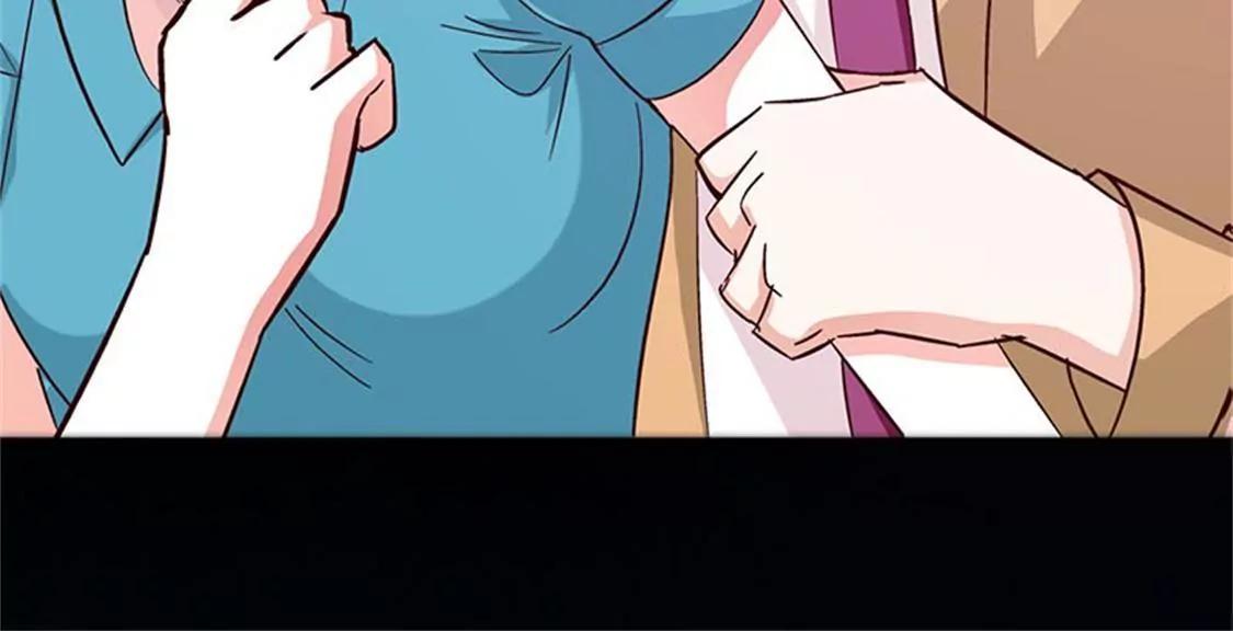 我能照顾你-第48话