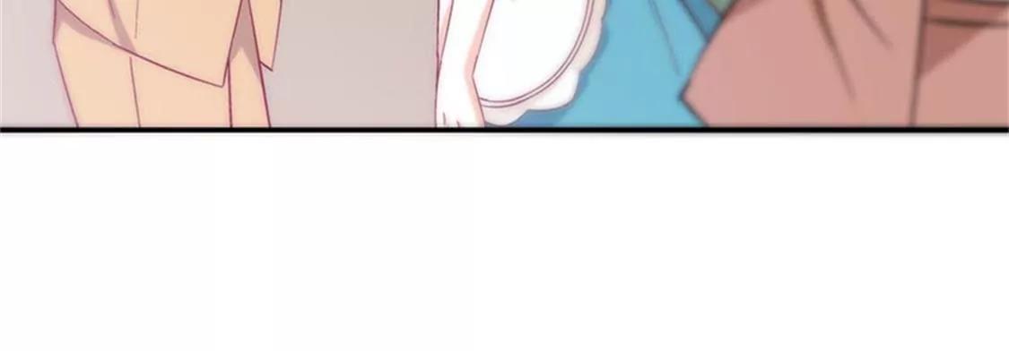 我能照顾你-第48话