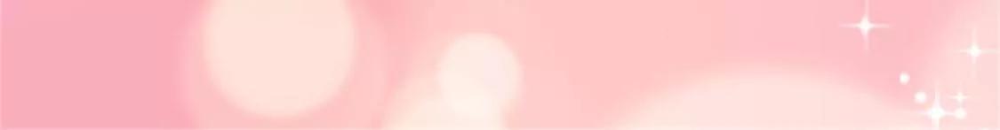 我能照顾你-第48话