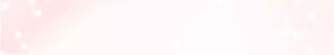 我能照顾你-第48话