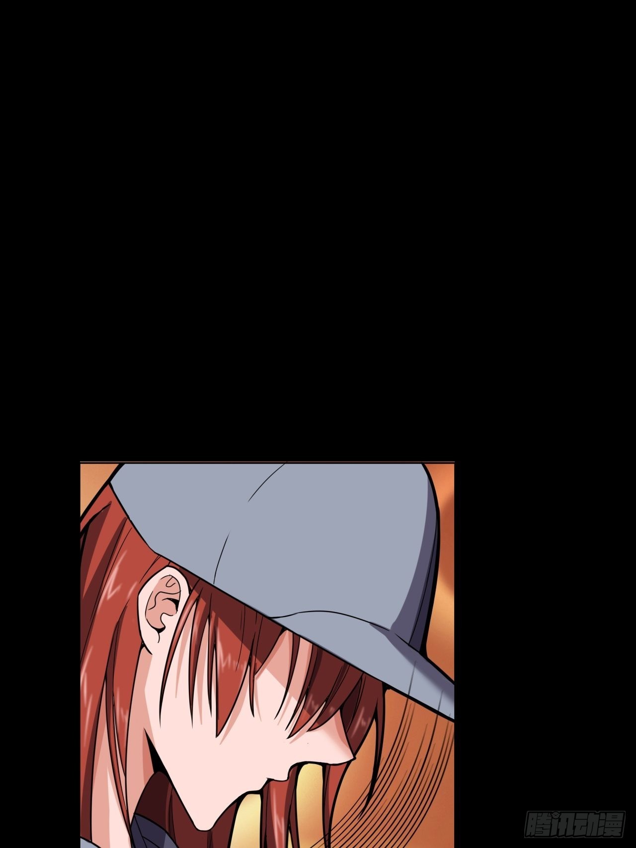 第十话：危险的一阶区(1/2)-第12话