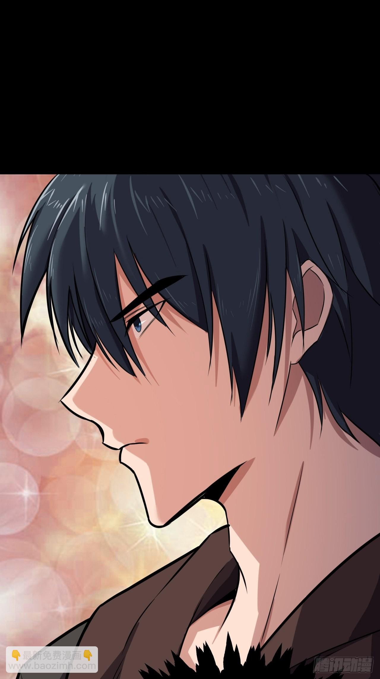 第十二话：出征(1/2)-第14话