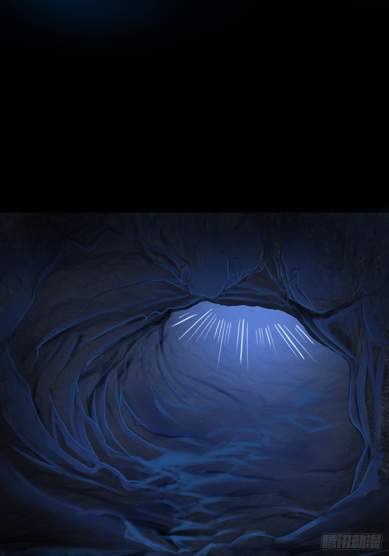 第十四话：战蝶妖(1/2)-第16话