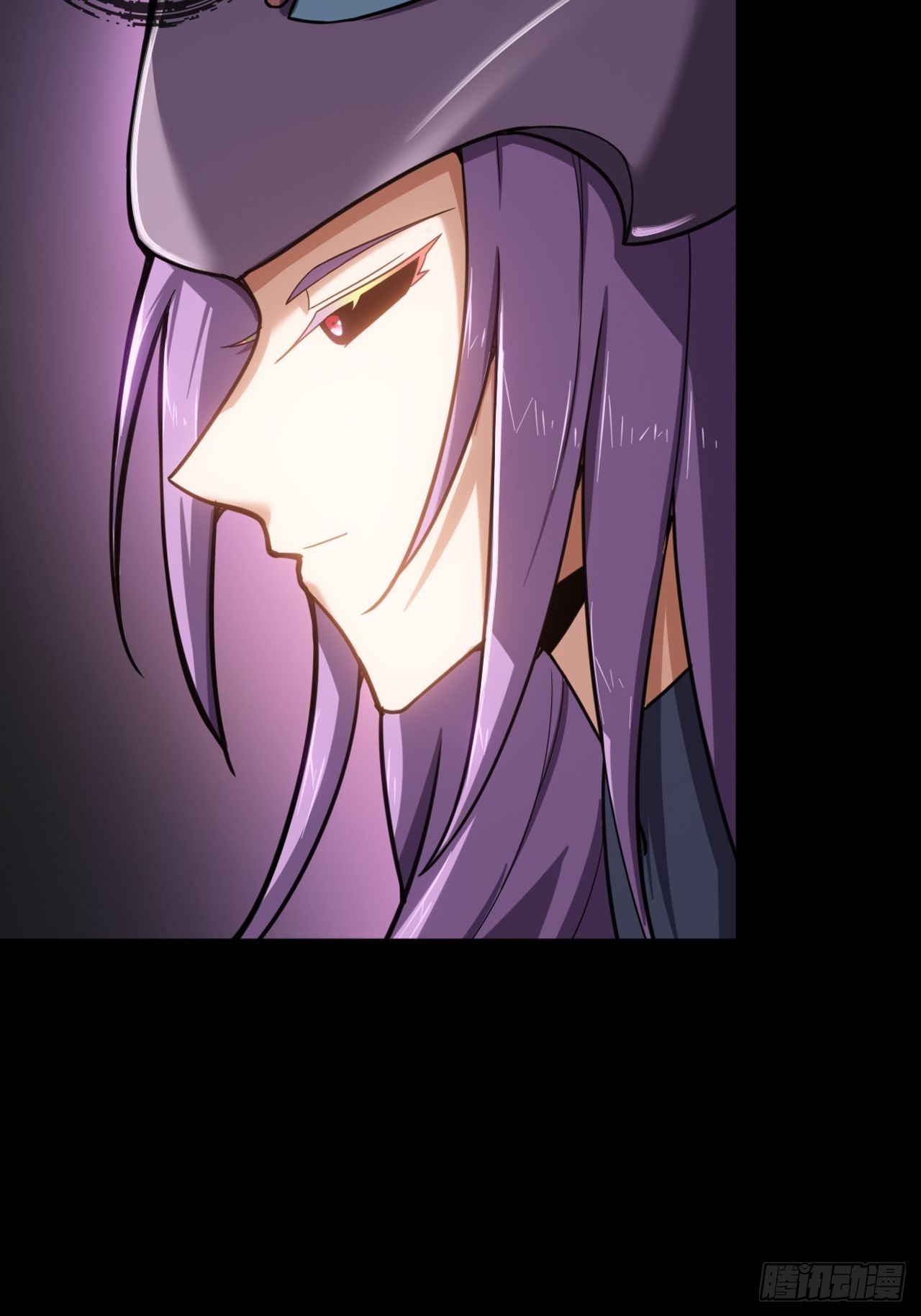 第十四话：战蝶妖(1/2)-第16话