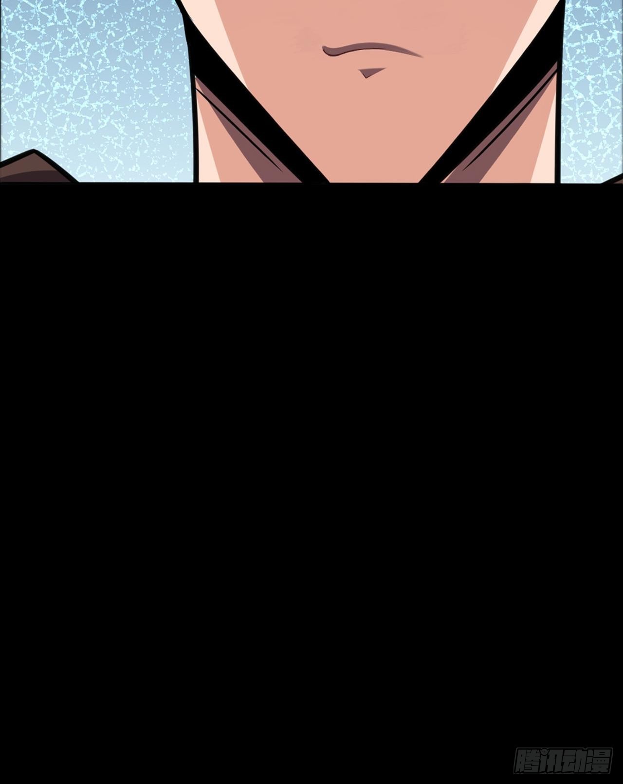 第十四话：战蝶妖(1/2)-第16话