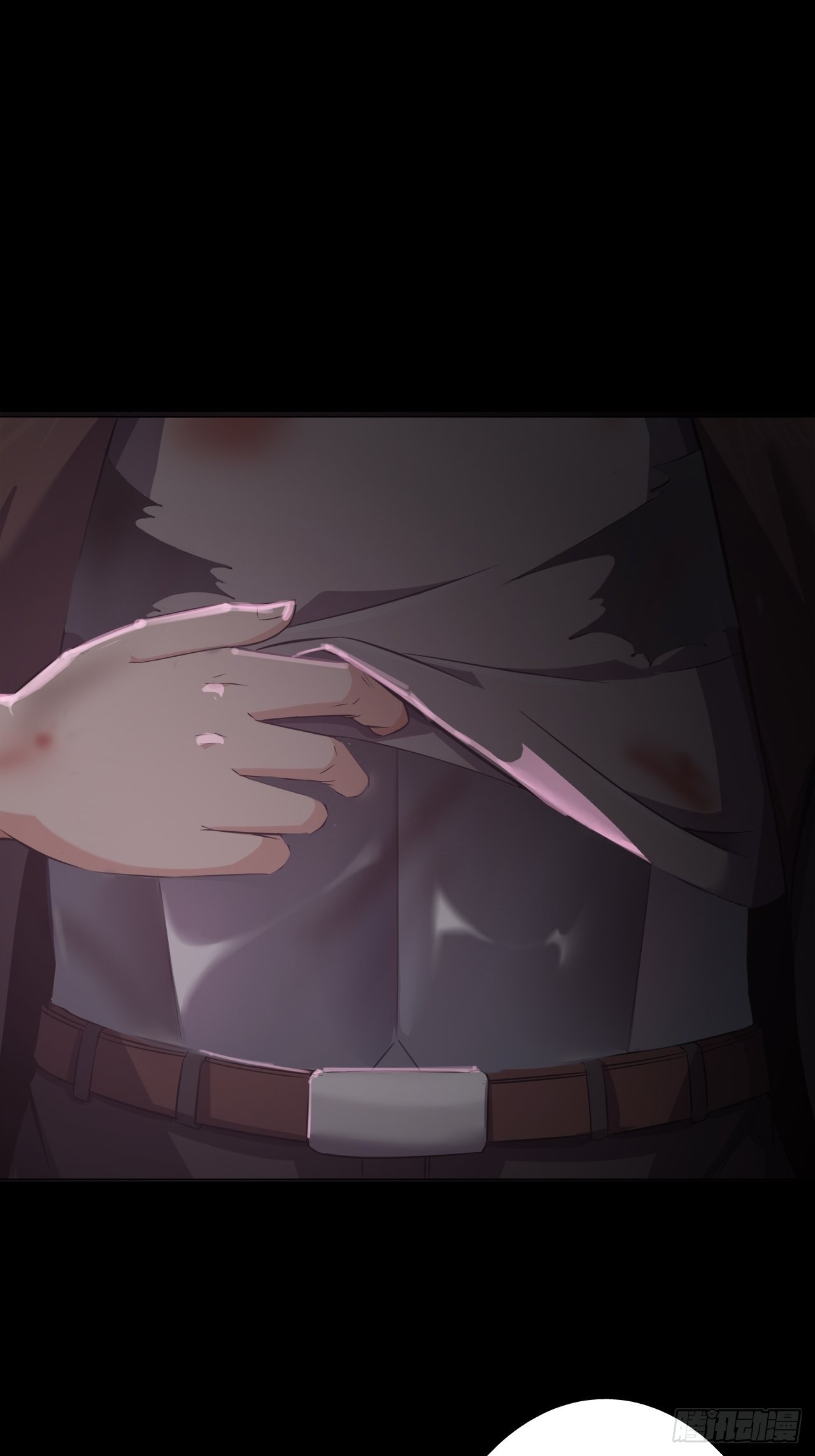 第十六话：破壳而出(1/2)-第18话