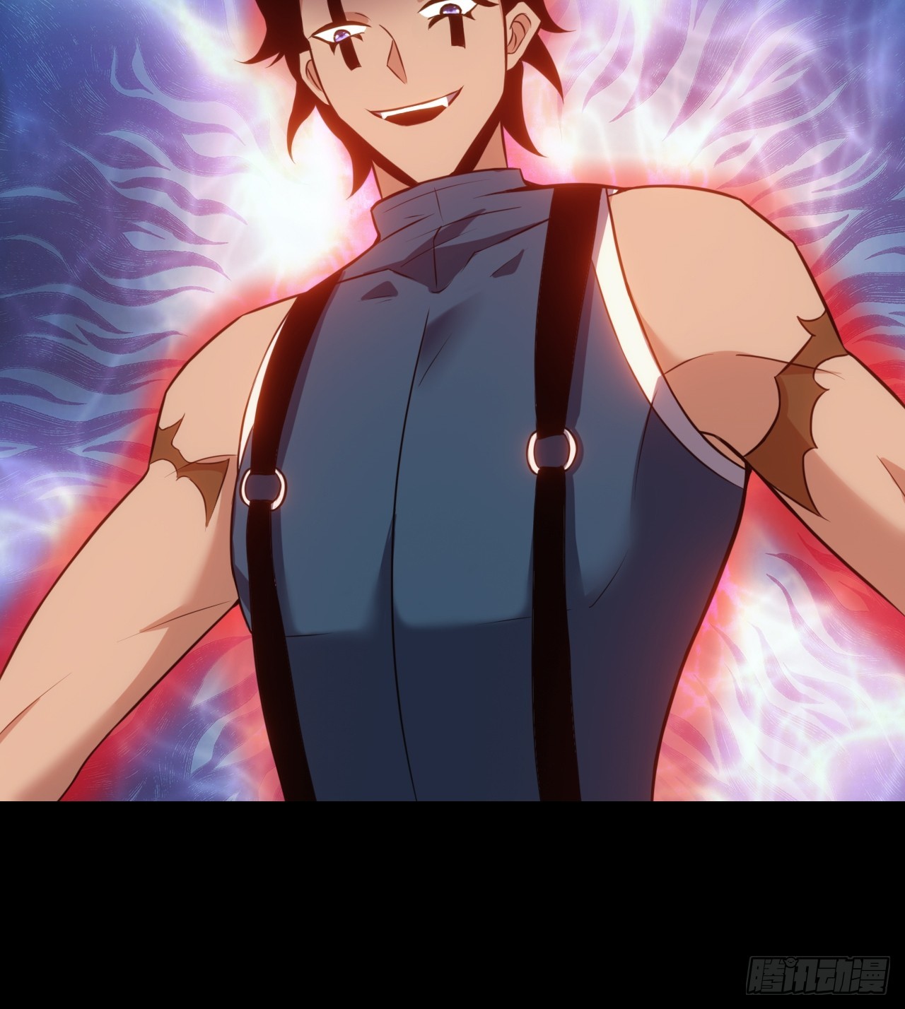 第三十话：点名者上门-第32话