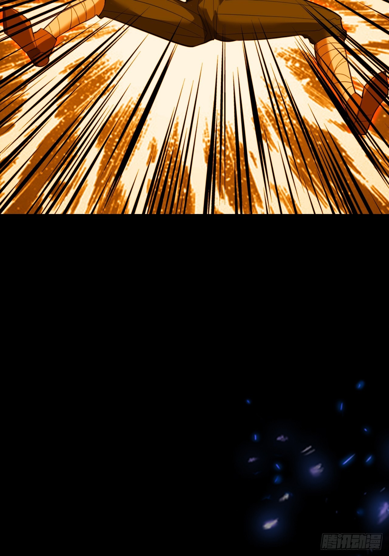 第三十二话：我会记住你的-第34话