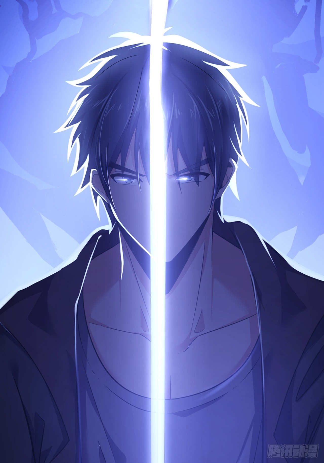 第四十话：生物基地-第42话