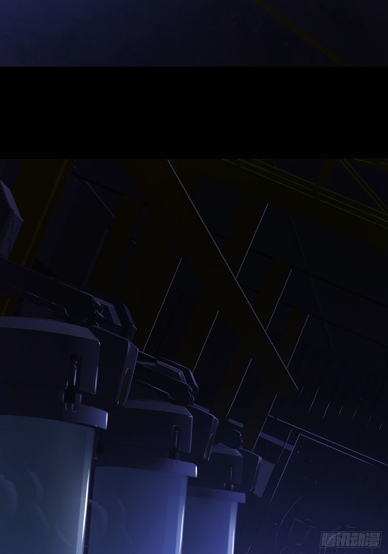 第四十话：生物基地-第42话