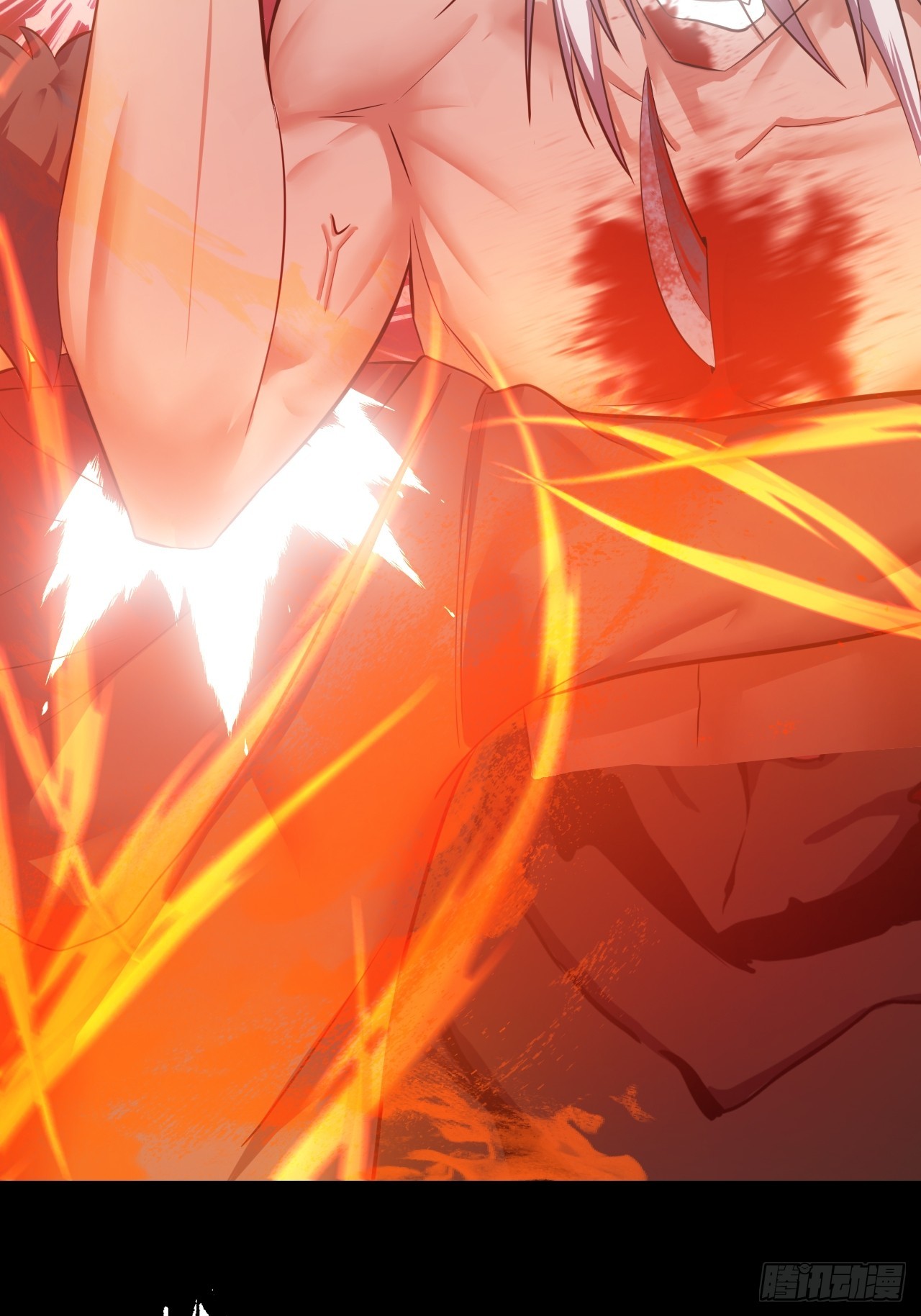 第四十五话：以人类方式解脱(1/2)-第48话