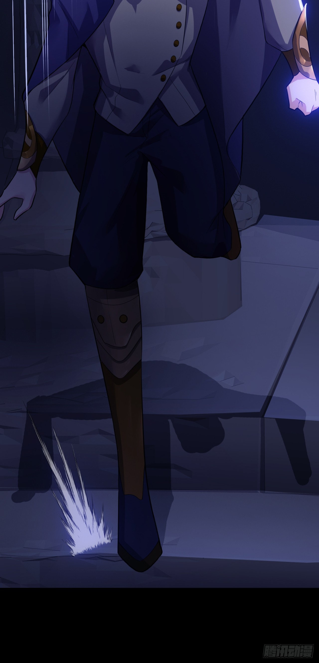 第四十七话：新任务！(1/2)-第50话